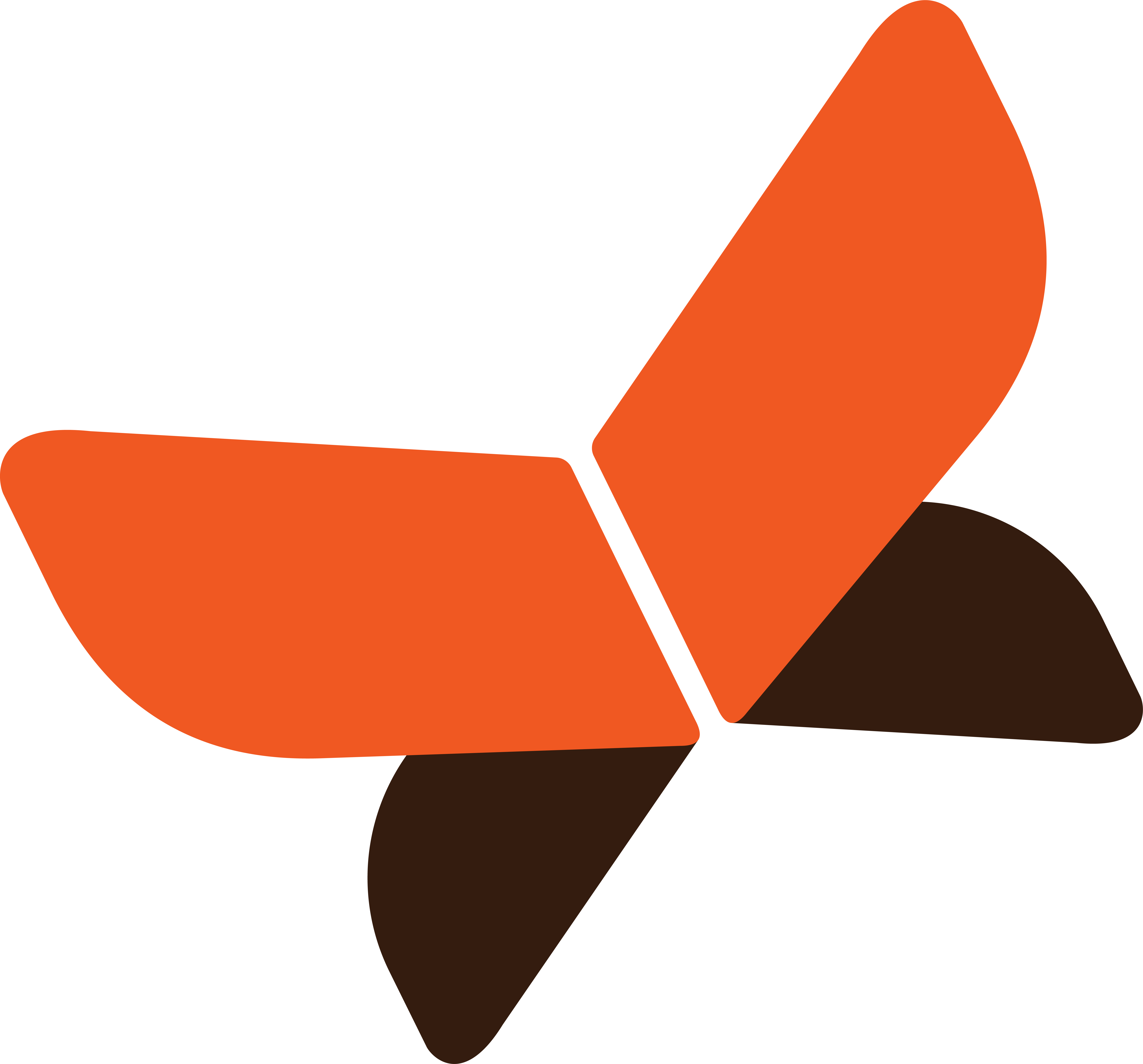 changemakers/644a79dfca294138aa7d8ae7ed69c829/Togglecorp_Logomark.png
