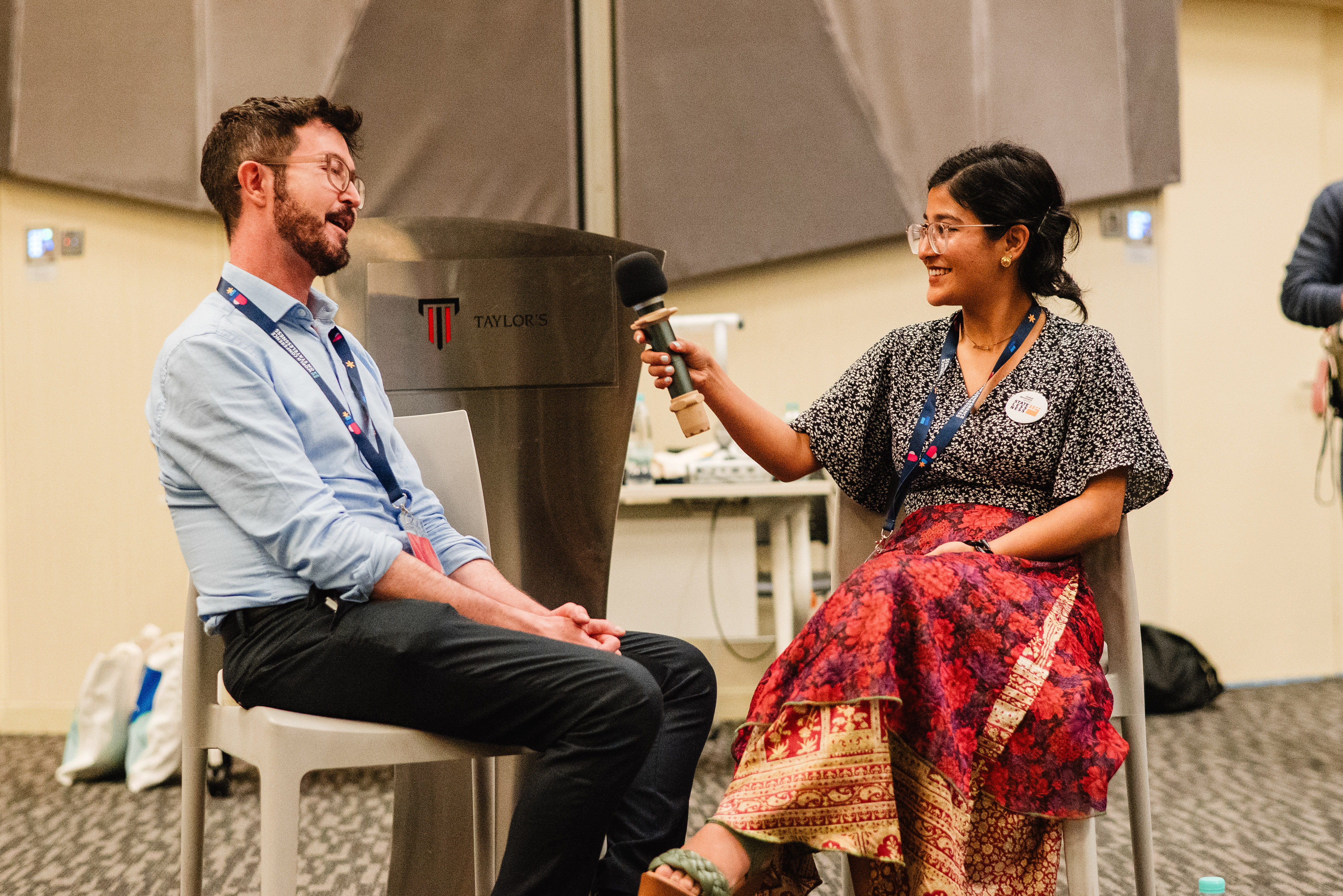 World Conference on Statelessness