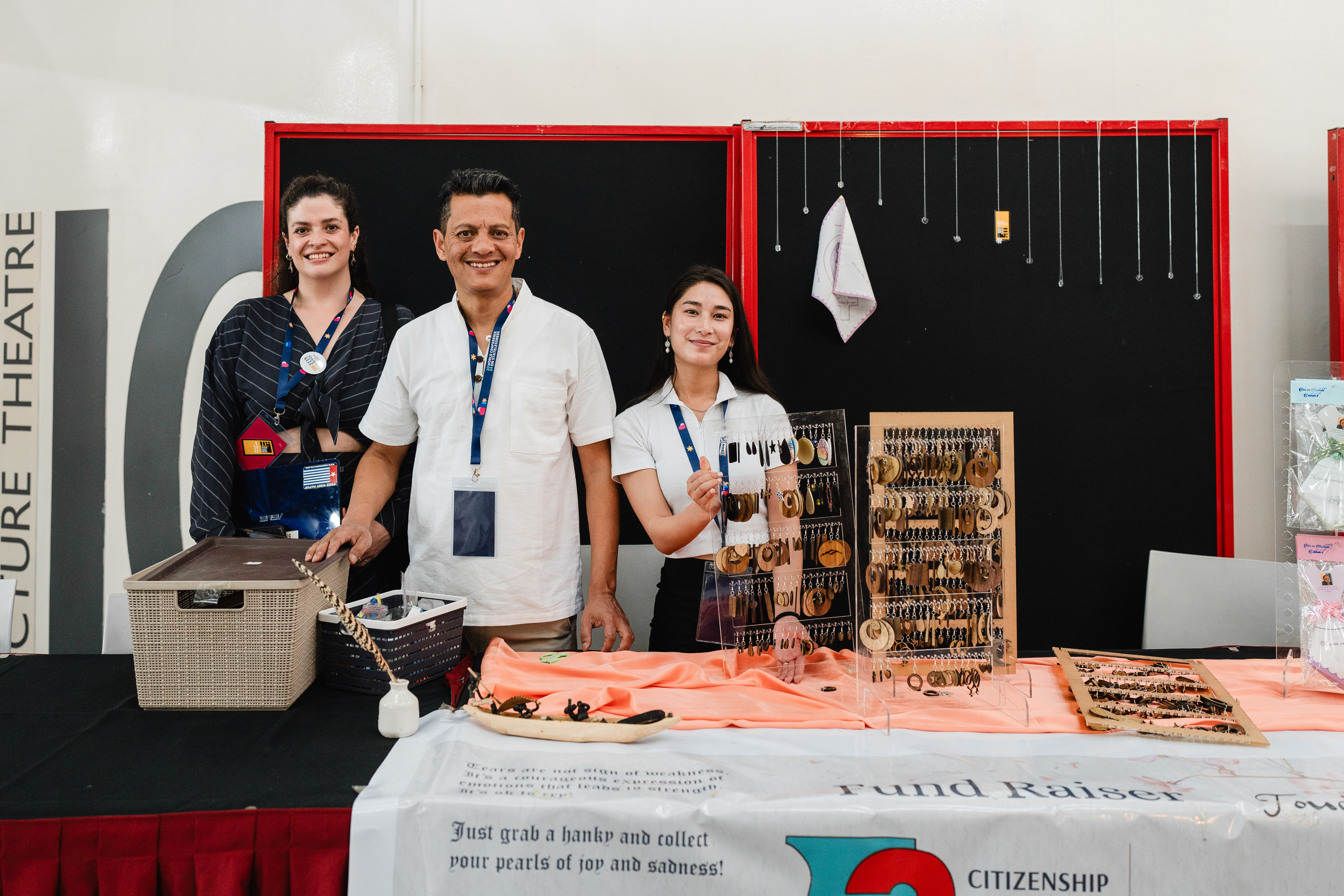 World Conference on Statelessness