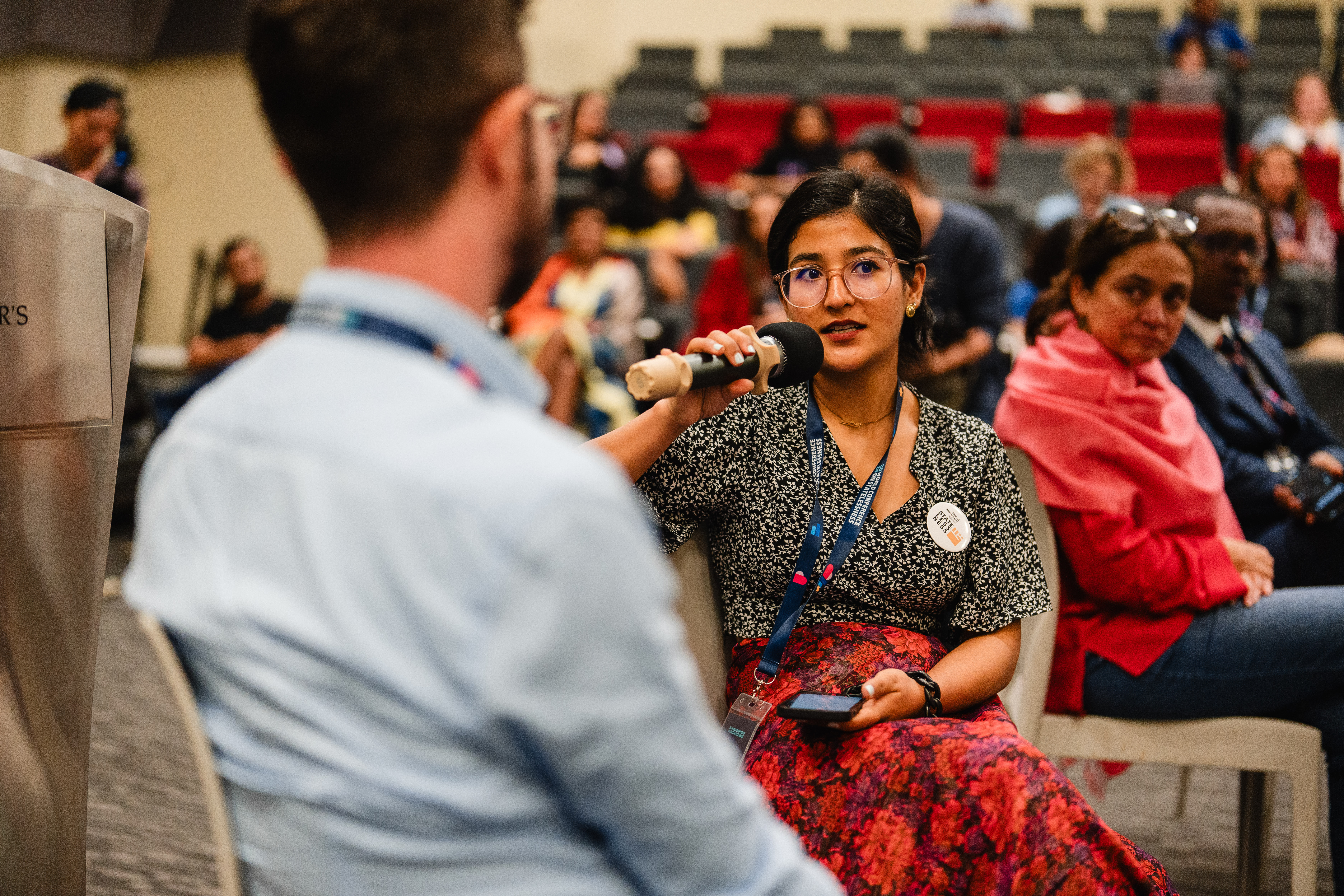 World Conference on Statelessness