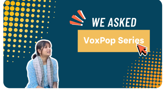 CAPN’s VOX POP series Highlights Gaps in Citizenship Awareness
